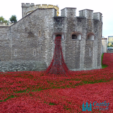 Tower of London